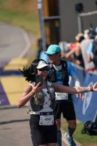 BIB: 
                            <button type="button" onclick="openModal(27204626)" class="btn btn-primary btn-sm float-right btn-popup" data-toggle="modal" data-target=".modal-high-quality">
                        <i class="fas fa-shopping-cart"></i> Add to Cart
                    </button>
                                            <button type="button" onclick="isThisMe(27204626, true)" class="btn btn-success btn-sm float-right btn-popup btn-isme hidden" data-toggle="tooltip" data-placement="bottom" title="นี่คือรูปของคุณใช่ไหม คลิกที่นี่เพื่อเอาเข้าอัลบั้ม">
                        <i class="fas fa-plus"></i> Add to album
                    </button>
                    <button type="button" onclick="isThisMe(27204626, false)" class="btn btn-warning btn-sm float-right btn-popup btn-isnotme hidden">
                        <i class="fas fa-ban"></i> Remove from album
                    </button>